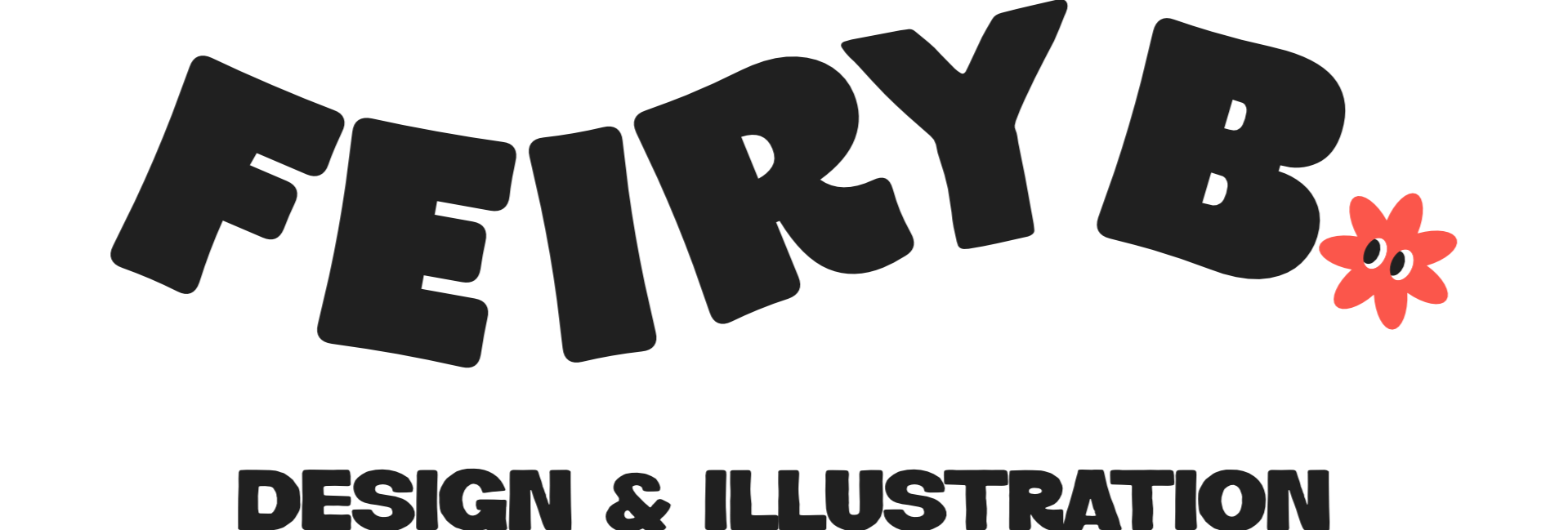 Feiry B.
